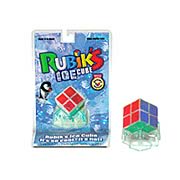 Rubiks Ice Cube
