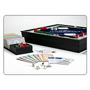 Monopoly Deluxe Board Game