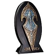 Lord of the Rings Gil-galad