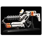 District 9 Arc Generator Prop Replica