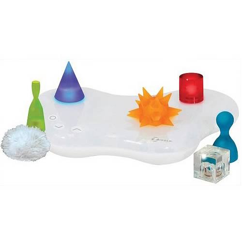Zoundz Interactive Musical Toy