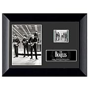 The Beatles Series 5 Special Edition Mini Cell