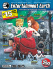 Holiday Gift Guide 2009 Catalog!