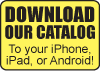 Download Our Catalog!