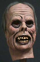 Phantom of the Opera (Chaney)