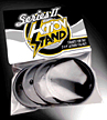 Action Stand 4-Pack: Classic