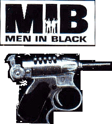 MiB: Noisy Cricket