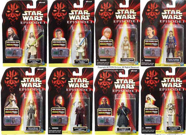 E1 Asst. Coll. 1 (Wave 1)