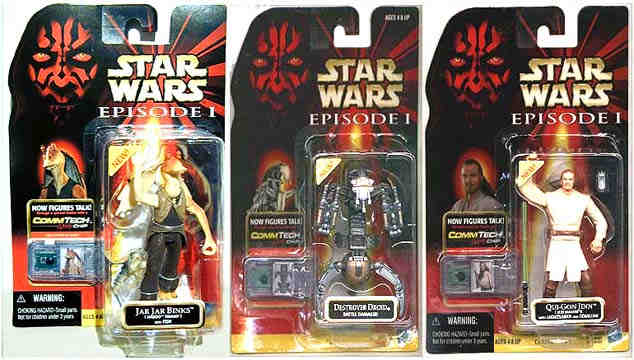 E1 Asst. Coll. 1 (Wave 11)