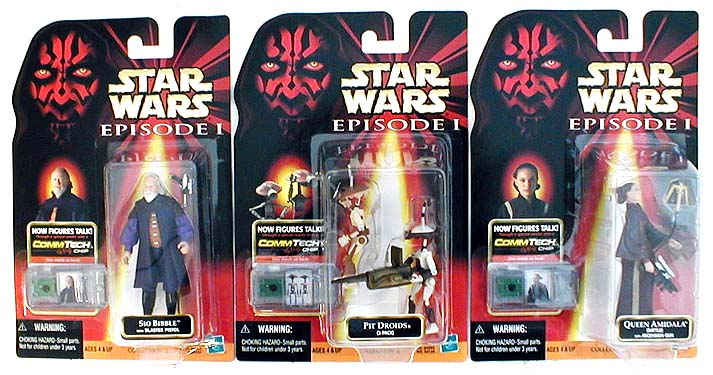E1 Asst. Coll. 2 (Wave 12)