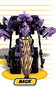 Beast Wars Destron