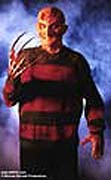Freddy Krueger Replica