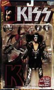 Gene Simmons/Ultra-Action