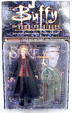 Exclusive Spike Case