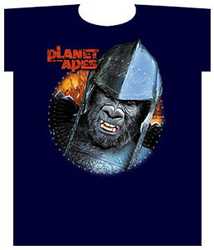 Attar T-Shirt