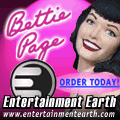 Entertainment Earth