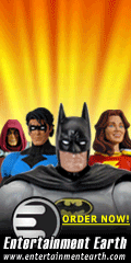 Entertainment Earth