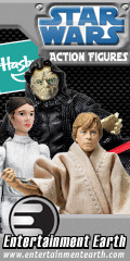 Entertainment Earth