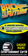 Entertainment Earth