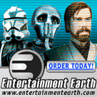 Entertainment Earth