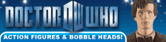 Entertainment Earth