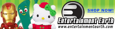 Entertainment Earth