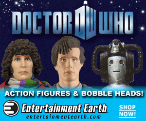 Entertainment Earth