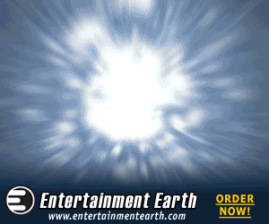 Stargate
