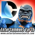 Entertainment Earth