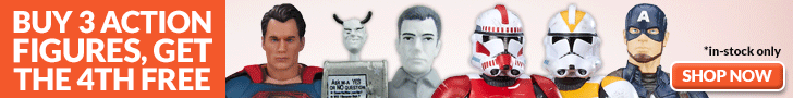 Entertainment Earth
