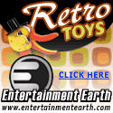 Entertainment Earth