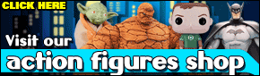 Entertainment Earth