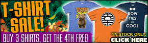 Entertainment Earth