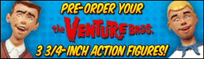 Entertainment Earth