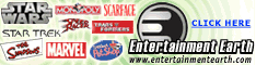 Entertainment Earth