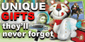 Entertainment Earth