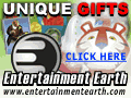 Entertainment Earth