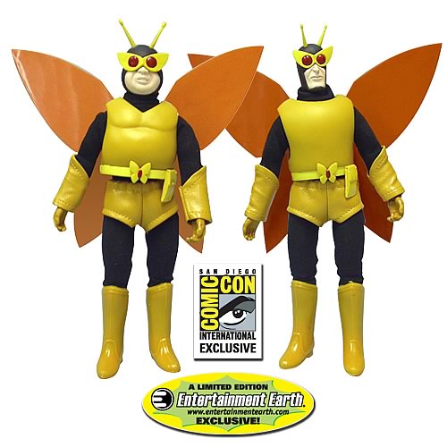 Meet the Creators of The Venture Bros.