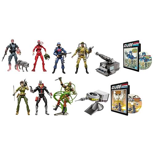 Summer Blowout Sale Ends Tuesday