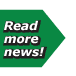 Read More News