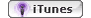 Add to iTunes