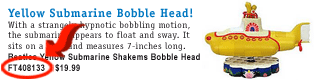 12B_shop_example.gif