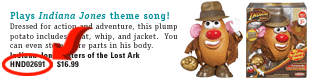 8B_shop_example.gif