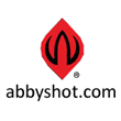 Abbyshot Clothiers