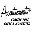 Accoutrements