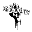 Aggronautix