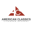 American Classics