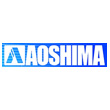 Aoshima