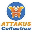 Attakus