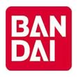Bandai